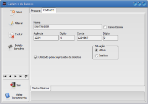 Santander_1_reg