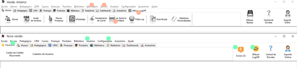 alteracoes_menu_07-04-2026