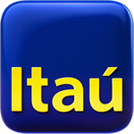 Logo itau.png