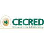 Logo cecred.png