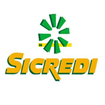 Logo sicredi.png