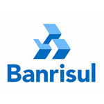 Logo banrisul.png