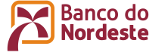 Logo banconordeste.png