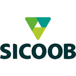 Logo sicoob.png