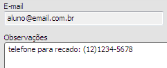 Email certo.png
