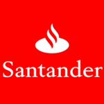 Logo santander.png