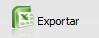 Btn exportar.png