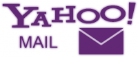 Logo yahoo.png