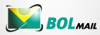 Logo bol.png