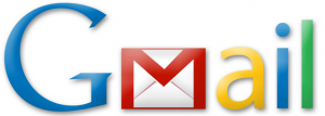 Logo gmail.png