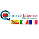Centro de Idiomas Rio