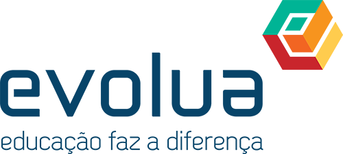 Evolua Educação