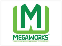 MegaWorks