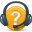O saldo está incorreto?